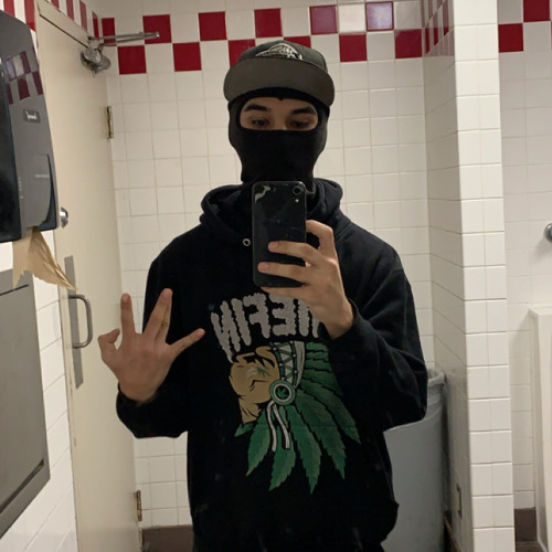 Dat Night Shift Foo