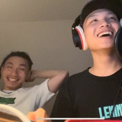 Cham Lai ft. SnoopGee