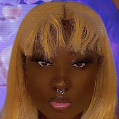 voicemail (freestyle)