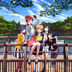 #PLATINUM JETT #SUPERWAYVE!! #BOX1NG