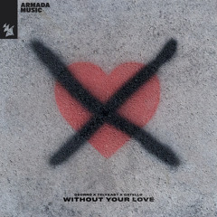 Mixed Vol.2