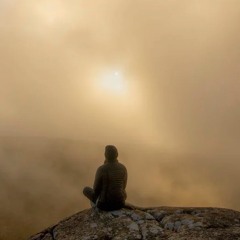 Prayer To The World