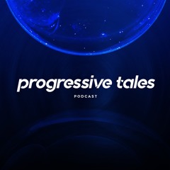 Progressive Tales I Season 02