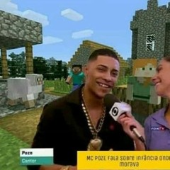DJ RD - ELA QUER O MANO POPEYE QUE E FORAGIDO DA JUSTIÇA (DJNEM) TIKTOK