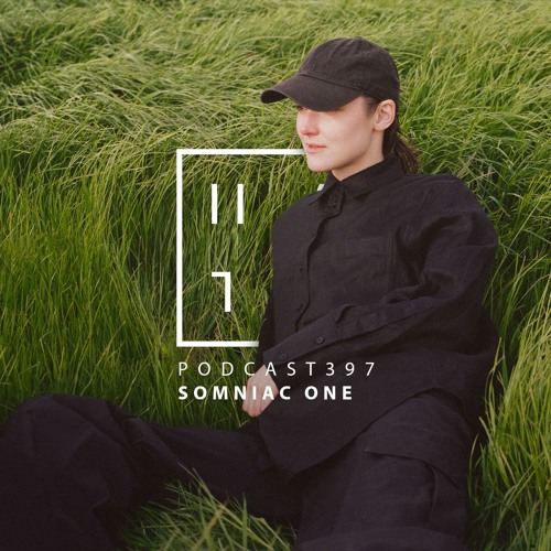 Somniac One - HATE Podcast 397