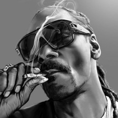 Snoop Dogg Type Beat