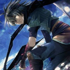 ♫Nightcore ST♫ Lệ Cay 2