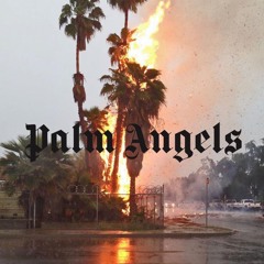 @Lobeezy - Palm Angels feat. TY777 (Prod. Djnc)