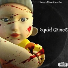 Squid Games