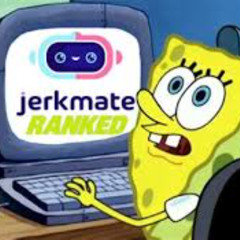 jerkmate ranked freestyle #wenumba1 #grandmasterbaiter prod @walronD!