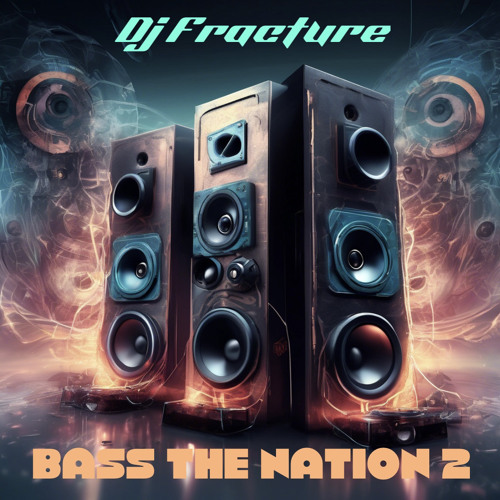Bass the Nation 2