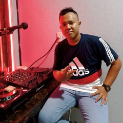 RAJA KO RANI SE PYAR HO GAYA #ASLAM PARWEZ - [ RIKI LADO REMIX _ X FREZVAN X RAHMAN KUNCORO _ ]