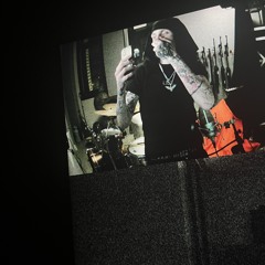 FIXMIG! (P. MGZ+MAGNUSIRL+W.A.R)