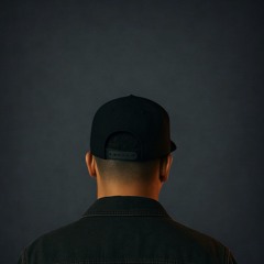 Madre-Incompleta