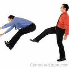 time flies (ft. Random Splice Sample Guy)