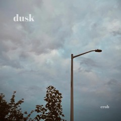 dusk