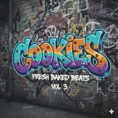 Beat Science - Hip Hop Beat