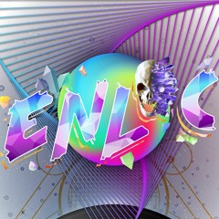 Armin Van Buuren - Mr. Navigator (Enloc Bootleg)