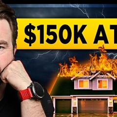 Meet The 22 Year Old Who Makes $150k | REAL ESTATE SECRETS