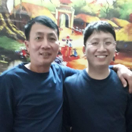 bố kể chuyện thời xưa.m4a