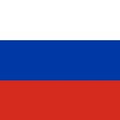 Black Hundredists - Russian Anti - Communist Song