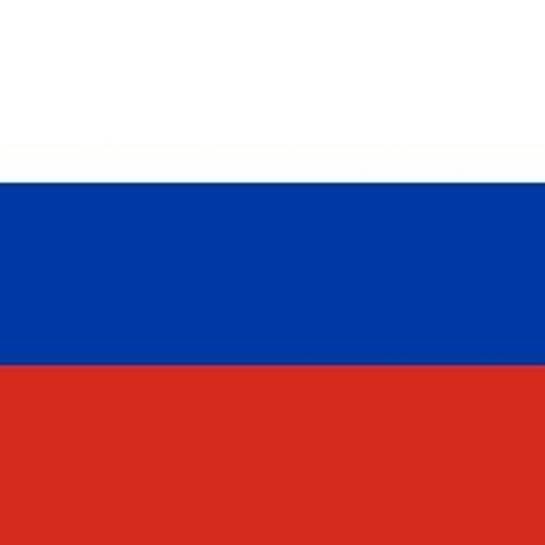 Black Hundredists - Russian Anti - Communist Song