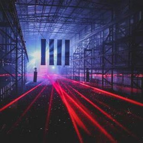 Trance