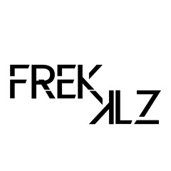 DnB Mix - Spring Edition 2022 by Frekklz