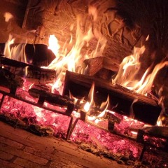 Edgar LeBron: Embers