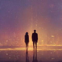 Past Life (soft edition).mp3