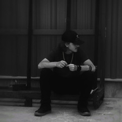 By my side freestyle