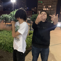 slimemyslat