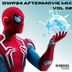 Best Techno Rave Bigroom | Free Download All Tracklist | DWP24 Aftermovie Mix Vol.02 Drop Only