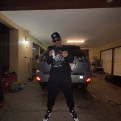 Feelin like… - Tharealbrenzo (prod by jeff07)