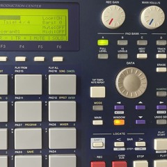 Paradise Trip - Beats