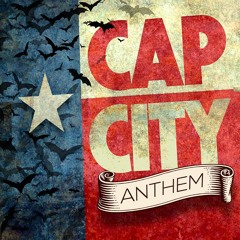 Cap City Anthem