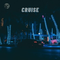 Cruise *Beat For Sale* | Tyga x Travis Scott Type Beat