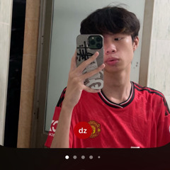 ngày mai viết cho em hn 1 bản tình ca