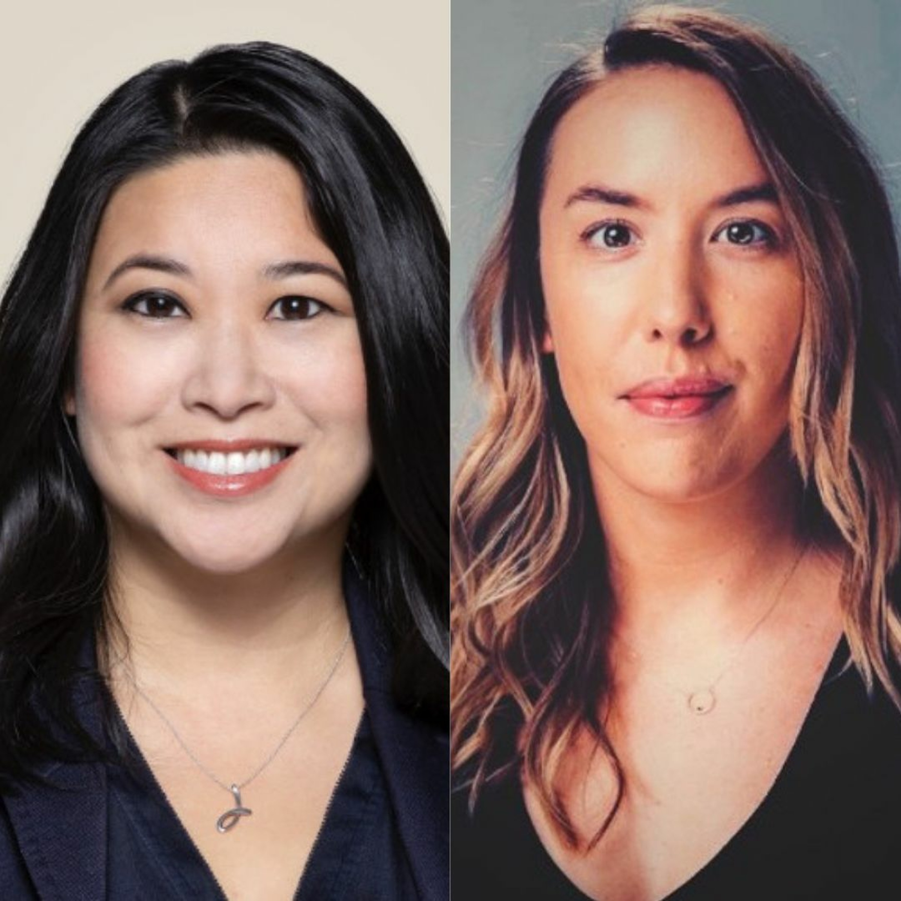 Wharton FinTech Podcast