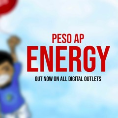 Energy MASTER Bway Yungy 6 Da Crew Freestyle