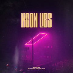 Wargo - Neon Lies (Official Audio)