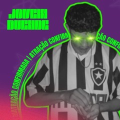 Duende - COTIDIANO DE BELÉM AOVIVO NO BALATA BAR (FEAT KADU, CAKAU, XICO & LIL PLATA)
