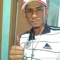 (MC KEVIN O CHRIS) -- QUEM E O CARA QUE TE FAZ SORRIR🎧