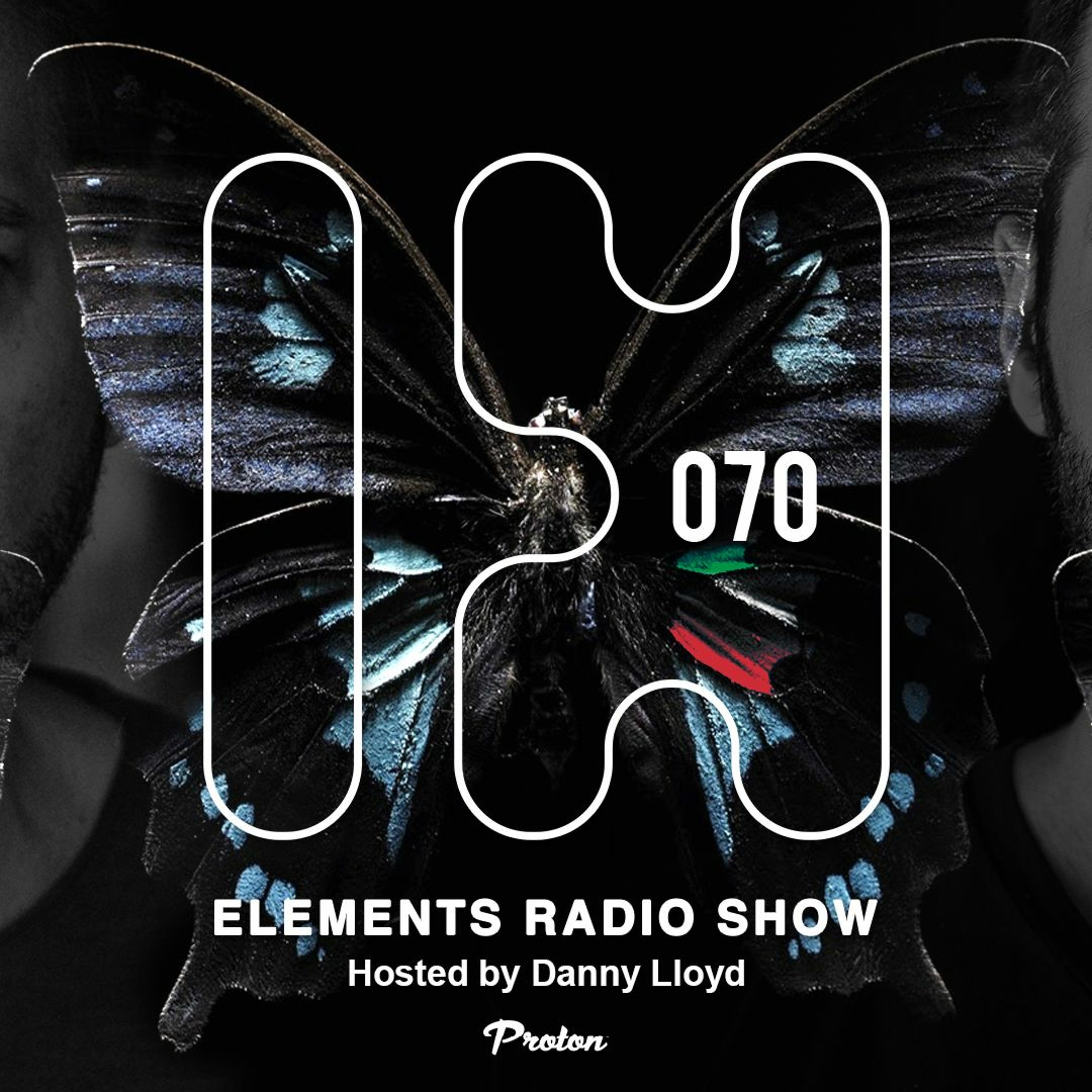 Elements Radio Show