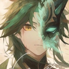 Nightcore – NEFFEX - Free Me