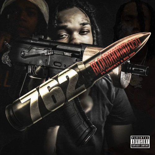 762 (feat. Chuckyy & Big Opp)