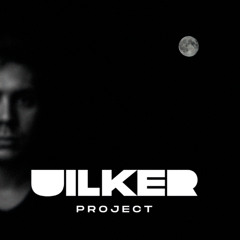 UILKER - Like the First Time