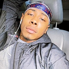 Last Time Ft. Taibanz & Meezo