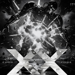 Code: XX