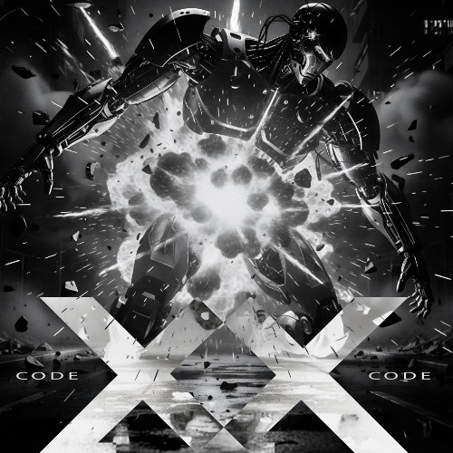 Code: XX